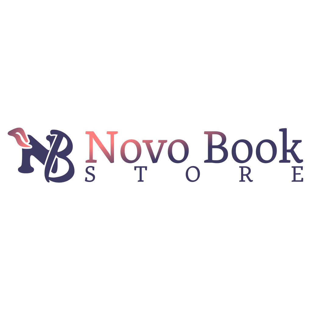 Novo book store-01